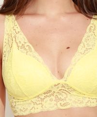 Sutia-Triangulo-em-Renda-e-Tule-sem-Bojo-e-Aro-Amarelo-9964724-Amarelo_4