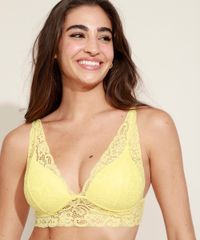 Sutia-Triangulo-em-Renda-e-Tule-sem-Bojo-e-Aro-Amarelo-9964724-Amarelo_5