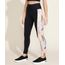 Calca-Legging-Feminina-Esportiva-Ace-com-Recorte-Lateral-Cintura-Alta-Preto-9966947-Preto_1