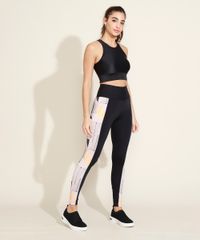 Calca-Legging-Feminina-Esportiva-Ace-com-Recorte-Lateral-Cintura-Alta-Preto-9966947-Preto_3