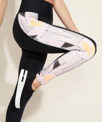 Calca-Legging-Feminina-Esportiva-Ace-com-Recorte-Lateral-Cintura-Alta-Preto-9966947-Preto_5