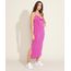 Vestido-Slip-Dress-Feminino-Midi-com-Fendas-Alca-Fina-Gola-Degage-Roxo-9976231-Roxo_1