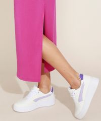 Vestido-Slip-Dress-Feminino-Midi-com-Fendas-Alca-Fina-Gola-Degage-Roxo-9976231-Roxo_6 Vestido-Slip-Dress-Feminino-Midi-com-Fendas-Alca-Fina-Gola-Degage-Roxo-9976231-Roxo_6