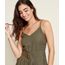 Macacao-Feminino-Jogger-com-Linho-e-Fivela-Alca-Fina-Decote-V-Verde-Militar-9947522-Verde_Militar_1