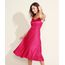 Vestido-Feminino-Midi-Alcas-Medias-Decote-Princesa-Rosa-9965265-Rosa_1