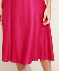 Vestido-Feminino-Midi-Alcas-Medias-Decote-Princesa-Rosa-9965265-Rosa_4