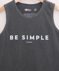 Regata-Juvenil-Pipe-Tal-Pai-Tal-Filho--Be-Simple--Gola-Careca-Chumbo-9969459-Chumbo_2