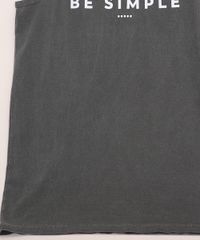 Regata-Juvenil-Pipe-Tal-Pai-Tal-Filho--Be-Simple--Gola-Careca-Chumbo-9969459-Chumbo_5