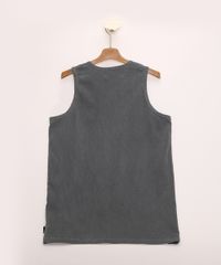 Regata-Infantil-Pipe-Tal-Pai-Tal-Filho--Be-Simple--Gola-Careca-Chumbo-9969460-Chumbo_3