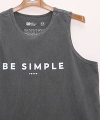 Regata-Infantil-Pipe-Tal-Pai-Tal-Filho--Be-Simple--Gola-Careca-Chumbo-9969460-Chumbo_4