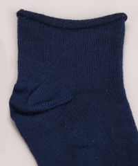 Meia-Infantil-Lupo-com-Corte-a-Fio-Cano-Medio-Azul-Marinho-9972500-Azul_Marinho_2 Meia-Infantil-Lupo-com-Corte-a-Fio-Cano-Medio-Azul-Marinho-9972500-Azul_Marinho_2