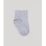 Meia-Infantil-Lupo-com-Corte-a-Fio-Cano-Medio-Cinza-Mescla-9972500-Cinza_Mescla_1