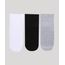 Kit-de-3-Meias-Infantis-Lupo-Sport-Cano-Medio-Multicor-9981571-Multicor_1