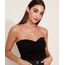 Blusa-Feminina-Mindset-Tomara-que-Caia-com-Torcido-Decote-Princesa-Preta-9979166-Preto_1