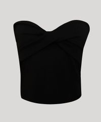 Blusa-Feminina-Mindset-Tomara-que-Caia-com-Torcido-Decote-Princesa-Preta-9979166-Preto_6