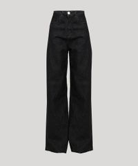 Calca-Jeans-Feminina-Mindset-Wide-Reta-Cintura-Super-Alta-Preta-9980412-Preto_6