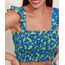Top-Cropped-Feminino-Mindset-Estampado-Floral-com-Babado-na-Alca-Decote-Reto-Verde-9977000-Verde_1