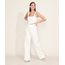 Calca-de-Sarja-Feminina-Mindset-Wide-Reta-Cintura-Super-Alta-Off-White-9978899-Off_White_1