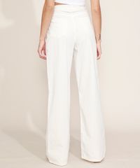 Calca-de-Sarja-Feminina-Mindset-Wide-Reta-Cintura-Super-Alta-Off-White-9978899-Off_White_3