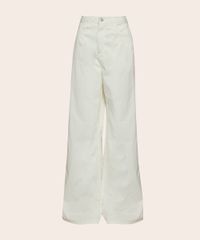 Calca-de-Sarja-Feminina-Mindset-Wide-Reta-Cintura-Super-Alta-Off-White-9978899-Off_White_6