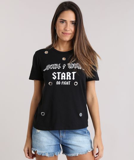 Blusa-com-Ilhoses--Metal-Head--Preta-8831139-Preto_1 Blusa-com-Ilhoses--Metal-Head--Preta-8831139-Preto_1