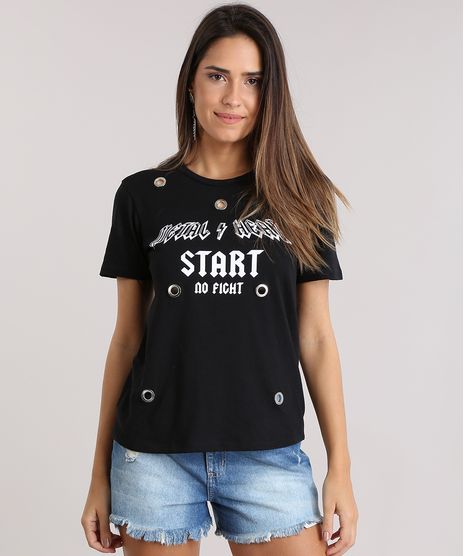 Blusa-com-Ilhoses--Metal-Head--Preta-8831139-Preto_1