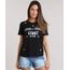 Blusa-com-Ilhoses--Metal-Head--Preta-8831139-Preto_1