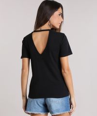 Blusa-com-Ilhoses--Metal-Head--Preta-8831139-Preto_2