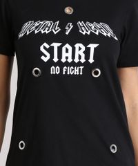 Blusa-com-Ilhoses--Metal-Head--Preta-8831139-Preto_4