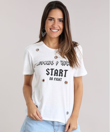 Blusa-com-Ilhoses--Metal-Head--Off-White-8831139-Off_White_1