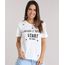 Blusa-com-Ilhoses--Metal-Head--Off-White-8831139-Off_White_1