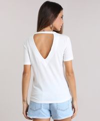 Blusa-com-Ilhoses--Metal-Head--Off-White-8831139-Off_White_2