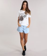 Blusa-com-Ilhoses--Metal-Head--Off-White-8831139-Off_White_3