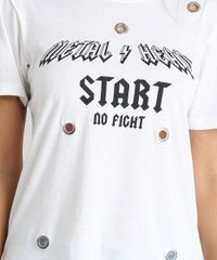 Blusa-com-Ilhoses--Metal-Head--Off-White-8831139-Off_White_4