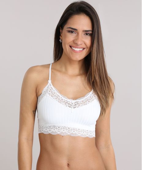 Top-com-Renda-Off-White-8760369-Off_White_1