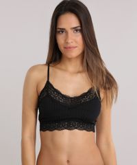 Top-com-Renda-Preto-8760369-Preto_1