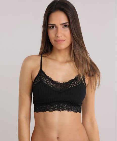 Top-com-Renda-Preto-8760369-Preto_1