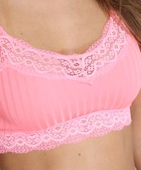 Top-com-Renda-Rosa-Neon-8760369-Rosa_Neon_3