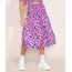 Saia-Feminina-Mindset-Midi-Estampada-Poa-Aquarela-com-Lastex-Multicor-9977004-Multicor_1