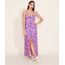 Vestido-Slip-Dress-Feminino-Mindset-Longo-Estampado-Poa-Aquarela-com-Botoes-Alca-Fina-Multicor-9977005-Multicor_1