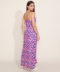 Vestido-Slip-Dress-Feminino-Mindset-Longo-Estampado-Poa-Aquarela-com-Botoes-Alca-Fina-Multicor-9977005-Multicor_2
