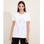 T-Shirt-Feminina-Mindset-Rosto-Artsy-Manga-Curta-Decote-Redondo-Off-White-9975949-Off_White_1