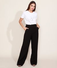 T-Shirt-Feminina-Mindset-Rosto-Artsy-Manga-Curta-Decote-Redondo-Off-White-9975949-Off_White_3
