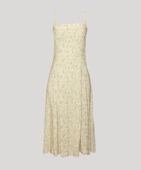 Vestido-Feminino-Mindset-Midi-Estampado-de-Rostos-Artsy-Alca-Fina-Bege-9977038-Bege_6