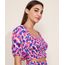 Blusa-Feminina-Mindset-Cropped-Estampada-Poa-Aquarela-Manga-Bufante-Decote-Reto-Multicor-9977003-Multicor_1