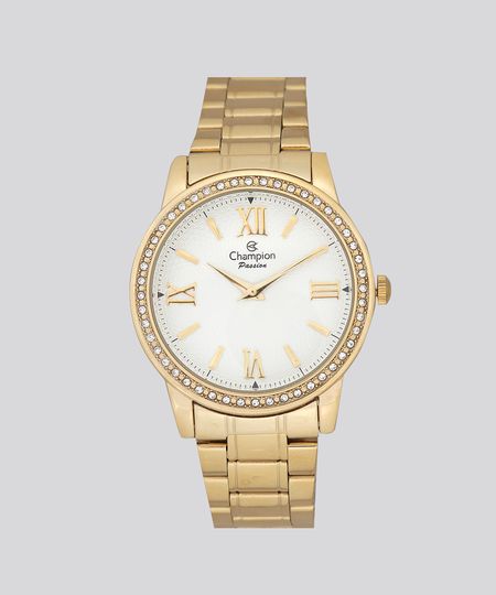 Relogio-Analogico-Champion-Feminino---CN29347H-Dourado-7913834-Dourado_1 Relogio-Analogico-Champion-Feminino---CN29347H-Dourado-7913834-Dourado_1