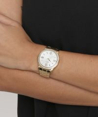 Relogio-Analogico-Champion-Feminino---CN29347H-Dourado-7913834-Dourado_2
