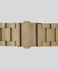 Relogio-Analogico-Champion-Feminino---CN29347H-Dourado-7913834-Dourado_3