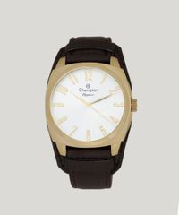 Relogio-Analogico-Champion-Feminino---CN26199S-Dourado-9045004-Dourado_1