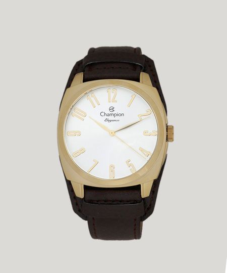 Relogio-Analogico-Champion-Feminino---CN26199S-Dourado-9045004-Dourado_1 Relogio-Analogico-Champion-Feminino---CN26199S-Dourado-9045004-Dourado_1